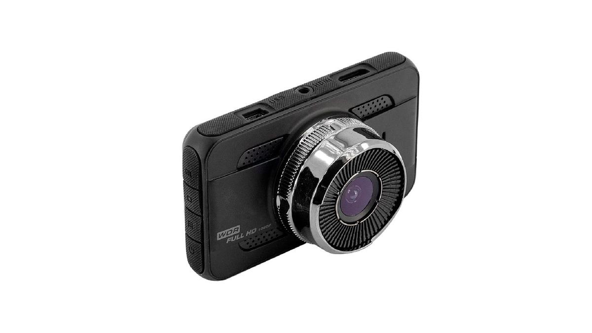 Onboard+Car+Camera+%28Dashcam%29+-+Full+HD+1920x1080+-+incl.+Capteur+G.